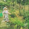 Кристина, 65, г.Дубовское Кристина, 65, г.Дубовское