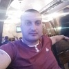 Геннадий Галата, 47, г.Уссурийск Геннадий Галата, 47, г.Уссурийск