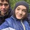 Сергей, 28, г.Заинск Сергей, 28, г.Заинск