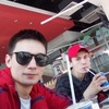 Рома, 19, г.Чебоксары Рома, 19, г.Чебоксары