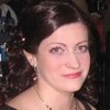 Наталья, 35, г.Тула Наталья, 35, г.Тула
