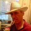 Александр, 56, г.Москва Александр, 56, г.Москва