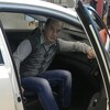 денис, 32, г.Ярославль денис, 32, г.Ярославль