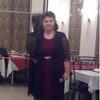 Марина, 58, г.Верхний Уфалей Марина, 58, г.Верхний Уфалей