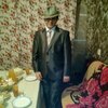Алекс, 28, г.Кострома Алекс, 28, г.Кострома