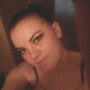 елена, 30, г.Михайловка елена, 30, г.Михайловка
