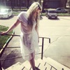 Алина, 43, г.Смоленск Алина, 43, г.Смоленск