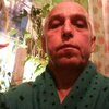 илья би 52 и гадающий, 52, г.Дегтярск илья би 52 и гадающий, 52, г.Дегтярск