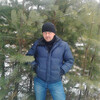Ryslan, 34, г.Чита Ryslan, 34, г.Чита