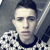 Oleg, 19, г.Кириши Oleg, 19, г.Кириши