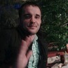 Дмитрий, 31, г.Горячий Ключ Дмитрий, 31, г.Горячий Ключ