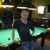 Саша, 29, г.Южно-Сахалинск Саша, 29, г.Южно-Сахалинск