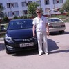 Вячеслав, 54, г.Новокуйбышевск Вячеслав, 54, г.Новокуйбышевск