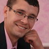 Крафт, 31, г.Саратов Крафт, 31, г.Саратов
