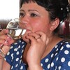 аня, 30, г.Монастырщина аня, 30, г.Монастырщина