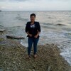 Лара, 53, г.Константиновск Лара, 53, г.Константиновск