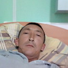 Арчи, 39, г.Астрахань Арчи, 39, г.Астрахань