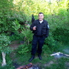 Адиль, 29, г.Балашиха Адиль, 29, г.Балашиха