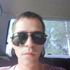 Кирилл, 27, г.Керчь Кирилл, 27, г.Керчь