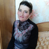 Ирина, 53, г.Горно-Алтайск Ирина, 53, г.Горно-Алтайск