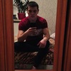 Владислав, 21, г.Черноморское Владислав, 21, г.Черноморское