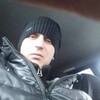 Серёга, 31, г.Вязники Серёга, 31, г.Вязники