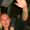 роман, 40, г.Екатеринбург роман, 40, г.Екатеринбург