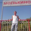 Канаев Эльдар, 26, г.Кичменгский Городок Канаев Эльдар, 26, г.Кичменгский Городок