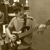 Константин, 25, г.Чита Константин, 25, г.Чита