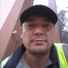 мухаммед, 35, г.Пятигорск мухаммед, 35, г.Пятигорск