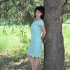 Ирина, 41, г.Балашов Ирина, 41, г.Балашов