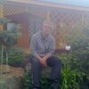 Алексей, 25, г.Плавск Алексей, 25, г.Плавск
