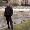Константин, 31, г.Ковдор Константин, 31, г.Ковдор