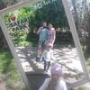 Антон, 30, г.Петрозаводск Антон, 30, г.Петрозаводск