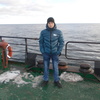 Александр, 24, г.Ноглики Александр, 24, г.Ноглики