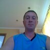 николай, 48, г.Саки николай, 48, г.Саки