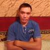 Роман, 32, г.Элиста Роман, 32, г.Элиста
