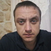 Vlag., 33, г.Нефтекамск Vlag., 33, г.Нефтекамск