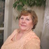 Нина, 66, г.Вологда Нина, 66, г.Вологда
