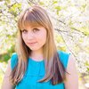 Марина, 30, г.Волжский (Волгоградская обл.) Марина, 30, г.Волжский (Волгоградская обл.)