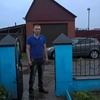 Евгений, 32, г.Рамонь Евгений, 32, г.Рамонь