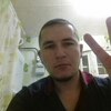 Станислав Асхатович, 31, г.Казань Станислав Асхатович, 31, г.Казань