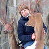 Наталья, 48, г.Горно-Алтайск Наталья, 48, г.Горно-Алтайск