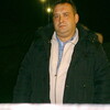 АЛЬБЕРТ, 48, г.Ногинск АЛЬБЕРТ, 48, г.Ногинск