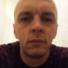 Евгений, 37, г.Средняя Ахтуба Евгений, 37, г.Средняя Ахтуба