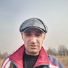 Алексей, 43, г.Облучье Алексей, 43, г.Облучье