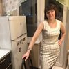 Елена, 40, г.Ярославль Елена, 40, г.Ярославль