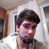 Илья Дуб, 20, г.Нижний Новгород Илья Дуб, 20, г.Нижний Новгород