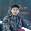 про100й, 29, г.Новокузнецк про100й, 29, г.Новокузнецк