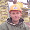 азамат, 33, г.Туймазы азамат, 33, г.Туймазы